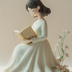 我们经历过🇻🇮一些时期，📒🔕当我们停止创®新时，我🤨们就会遭🕤♾️